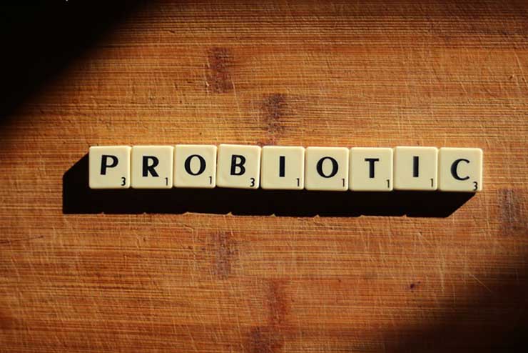 probiotics-changed-my-life