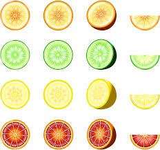 Citrus fruits: Top 10 Foods That Help Your Immune System