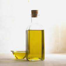 Olive oil: Top 10 Foods That Help Your Immune System