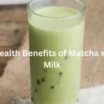 The-5-Health-Benefits-of-Matcha-with-Oat-Milk
